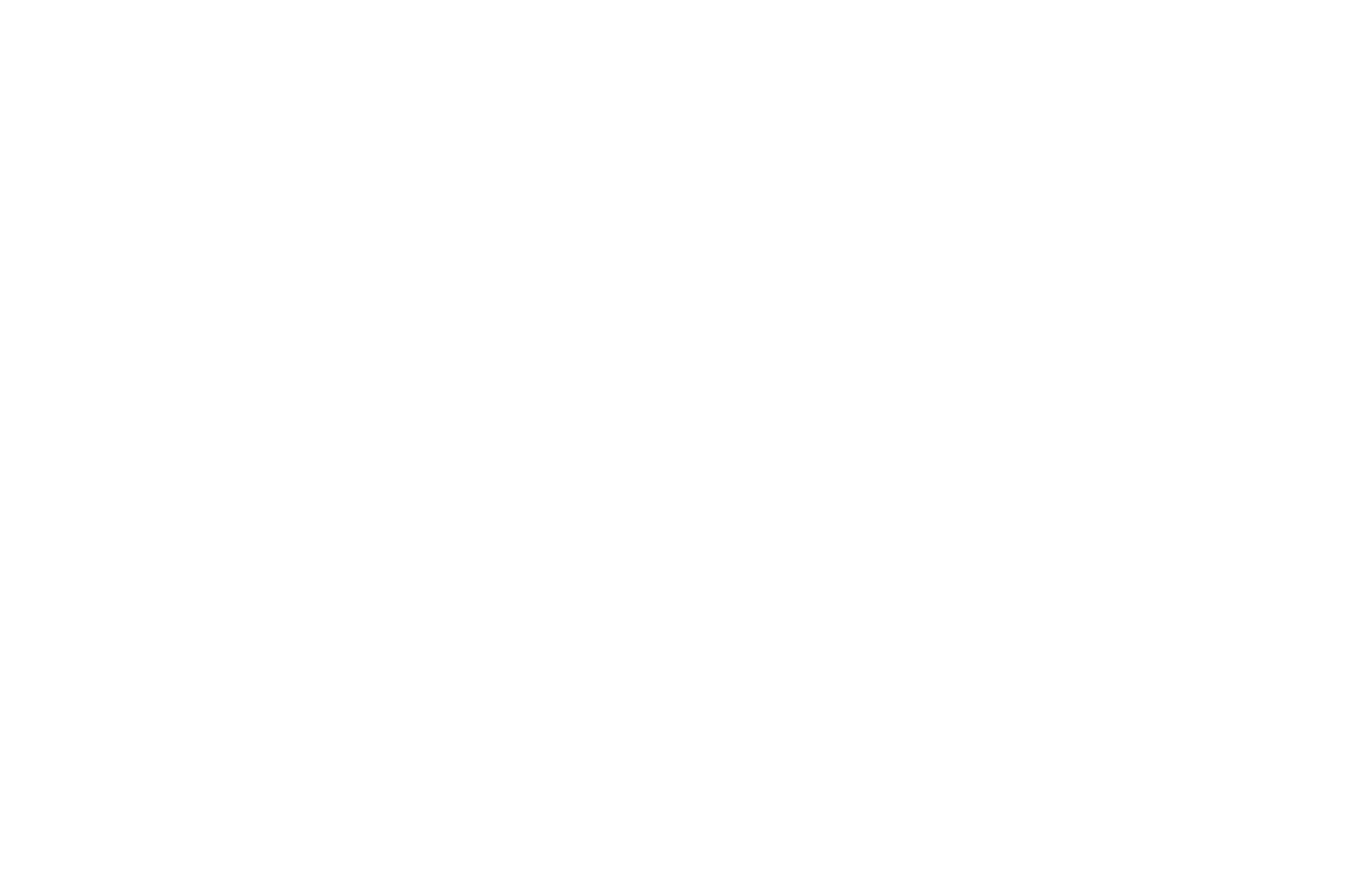 Mystery Class Records Logo