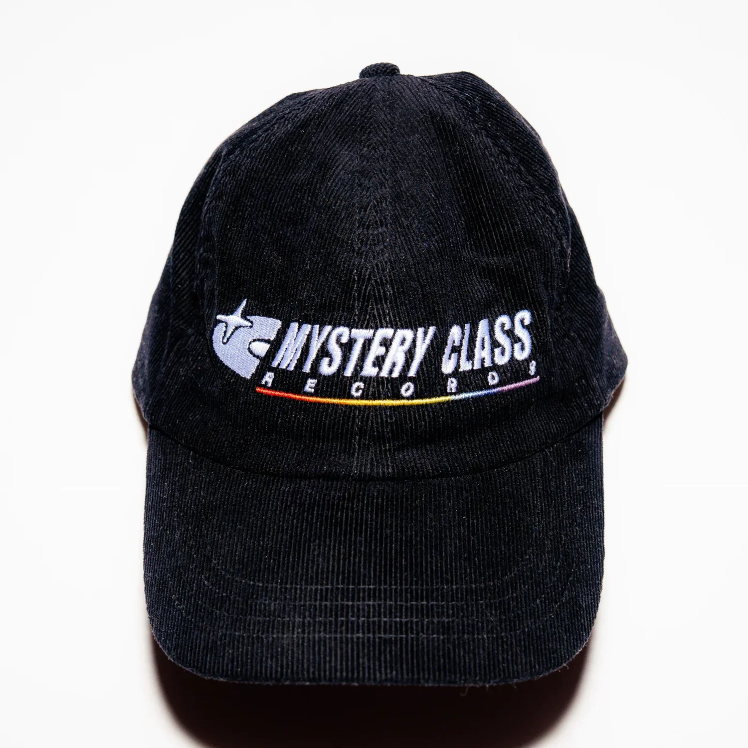 Product Hover Image